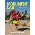 Monument Lab: RE: Generation