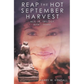 Reap the Hot September Harvest: Book 1: Desiree