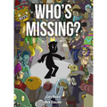 Who's Missing?