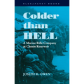 Colder Than Hell