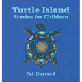 Turtle Island Stories for Children