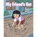 My Friend's Hat