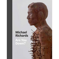 Michael Richards: Are You Down?