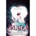 Drusilla