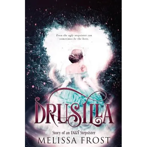 Drusilla