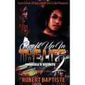 Caught Up in the Life 2: Shantell's Secret