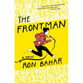 The Frontman