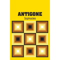 Antigone