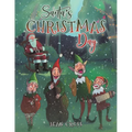 Santa's Christmas Day