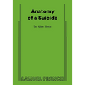 Anatomy of a Suicide