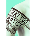 The Tattoo Artist