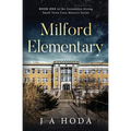 Milford Elementary