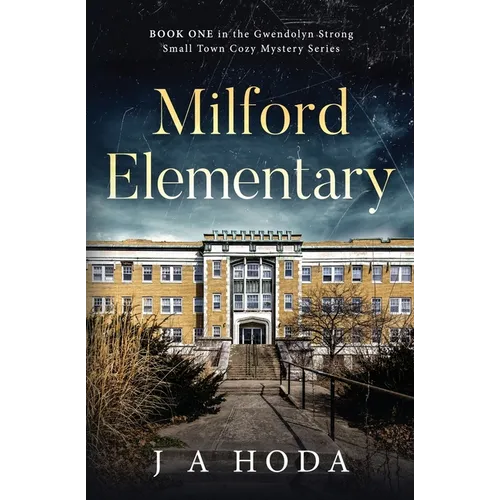 Milford Elementary