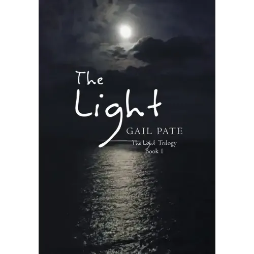 The Light