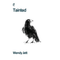Tainted