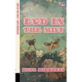 Lud-in-the-Mist