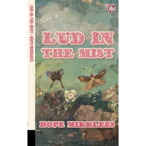 Lud-in-the-Mist