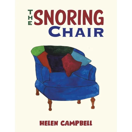The Snoring Chair