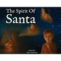 The Spirit of Santa