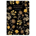 The Tenant of Wildfell Hall