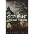 The Occupant