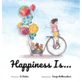 Happiness Is...