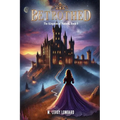 Betrothed: The Kingdom of Nadeau, Book 1