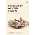 The Roots of Western Culture