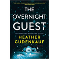 The Overnight Guest