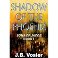 The Shadow of The Phoenix