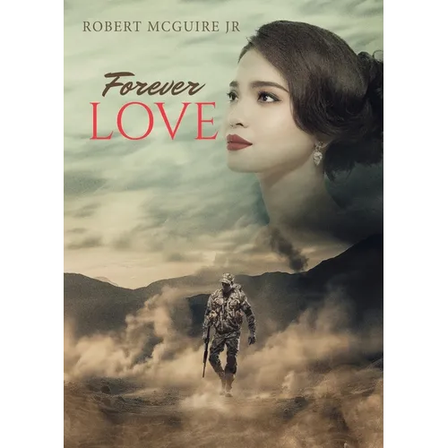 Forever Love