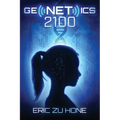 Genetics 2100