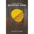 Quaking Soul