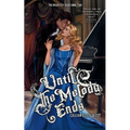 Until the Melody Ends