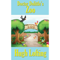 Doctor Dolittle's Zoo