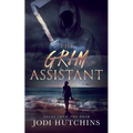 The Grim Assistant