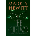 The Quiet War