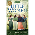 Little Women