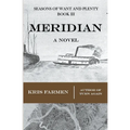 Meridian