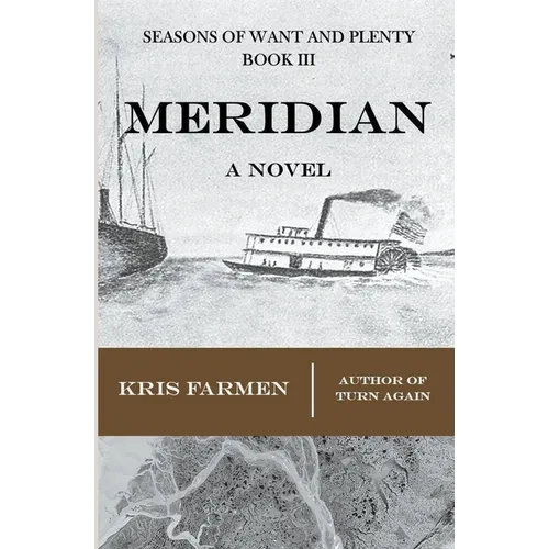 Meridian
