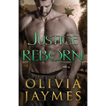 Justice Reborn