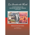 Lee Invades the North: A Comparison of the Antietam and Gettysburg Campaigns