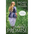 Yesterday's Promise