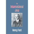 The International Jew