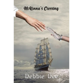 McKenna's Crossing
