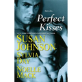 Perfect Kisses