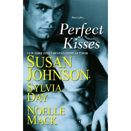 Perfect Kisses