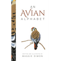 An Avian Alphabet