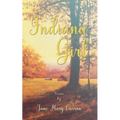 Indiana Girl