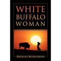White Buffalo Woman